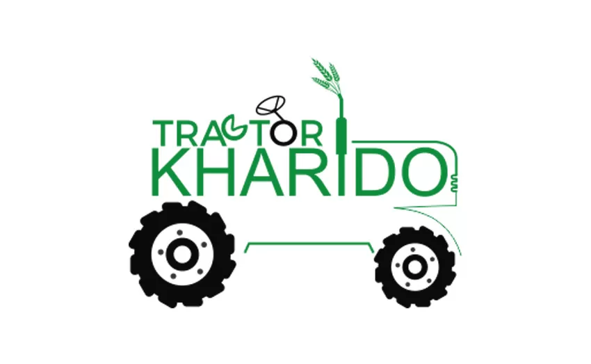 Current Government Schemes for Indian Farmers