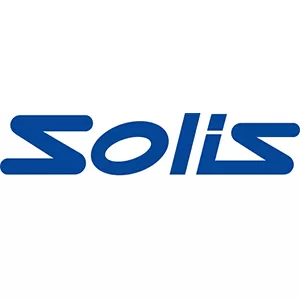 Solis