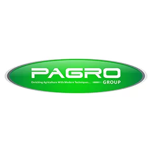Pagro