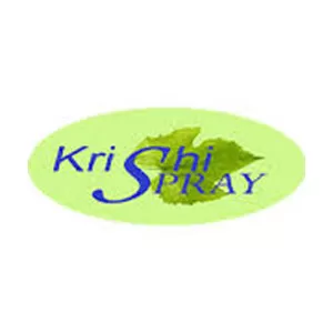 Krishi Spray