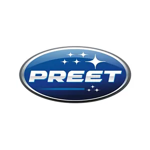 Preet
