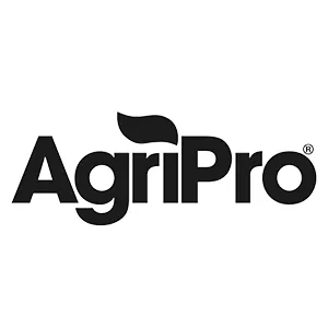 Agripro