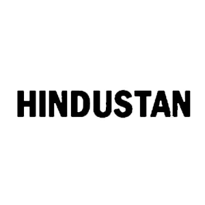 Hindustan