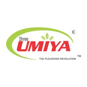 Shree Umiya