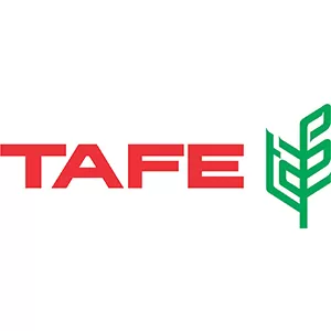 Tafe (Massey)