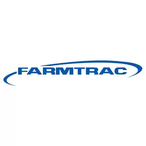 Farmtrac