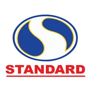 Standard
