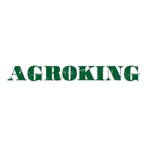 Agroking