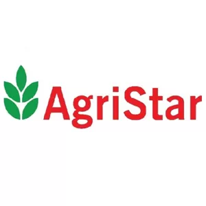 Agristar