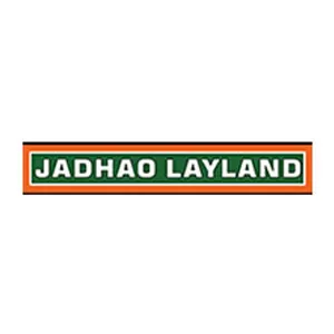 Jadhao Layland