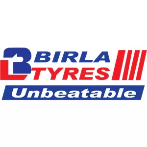 Birla Tyre