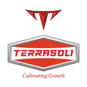 Terrasoli