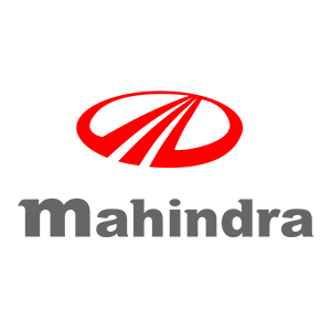 Mahindra