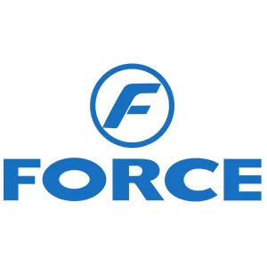 Force