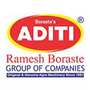 Boreste's Aditi
