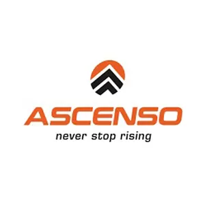 Ascenso