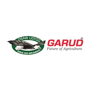 Garud