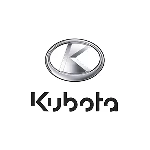 Kubota