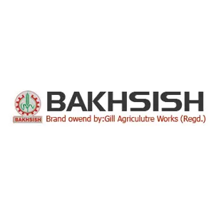 Bakhsish