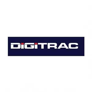 Digitrac