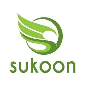 Sukoon