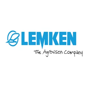 Lemken