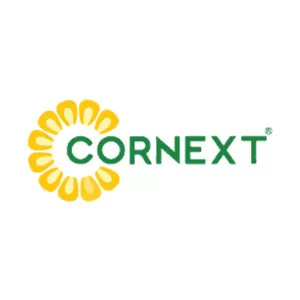 Cornext