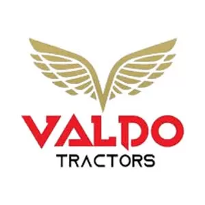Valdo