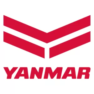 Yanmar