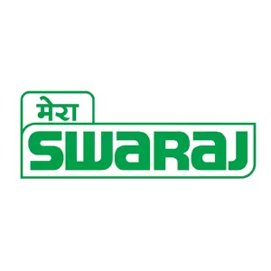 Swaraj