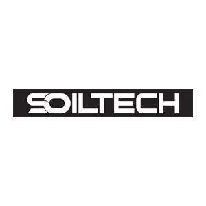 Soiltech