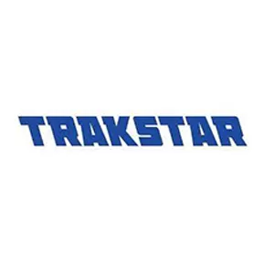 Trakstar