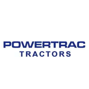 Powertrac