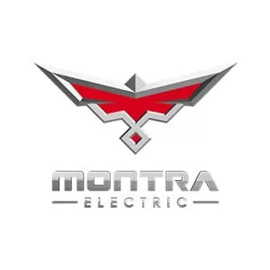 Montra