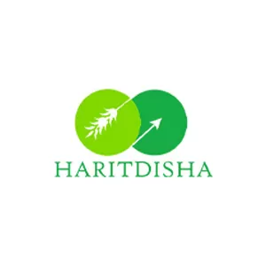 Haritdisha