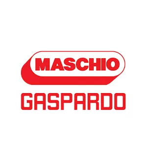 Maschio Gaspardo