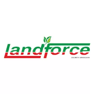 Land Force