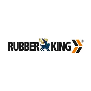 Rubber King