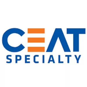 CEAT