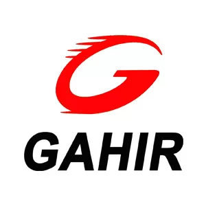 Gahir