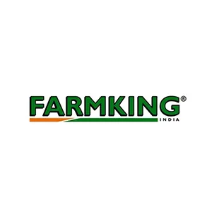 Farmking
