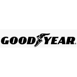 Good Year
