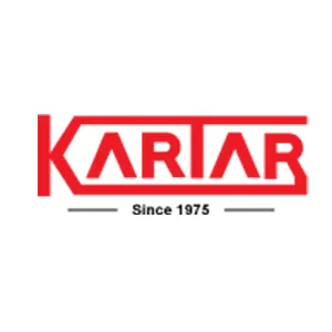 Kartar