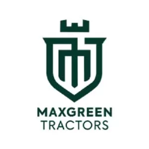 Maxgreen