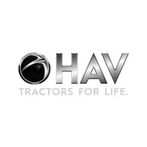 HAV tractors