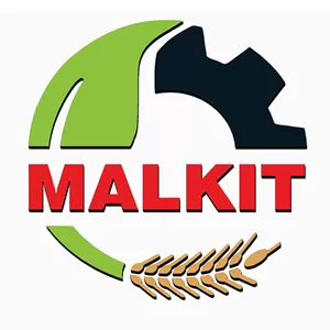 Malkit