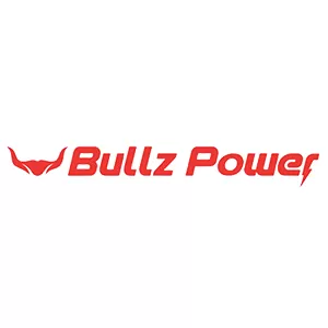 Bullz Power