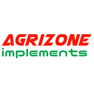Agrizone