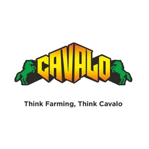 Cavalo