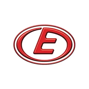 Tractor Certified Dealer - VENKATESHWARA TRACTORS